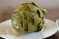 artichoke-5.jpg