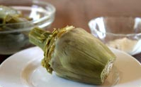 artichoke-6.jpg