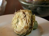 artichoke-7.jpg