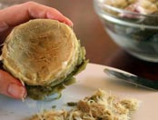 artichoke-9.jpg